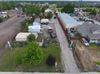 6347 W Mississippi Ave photo